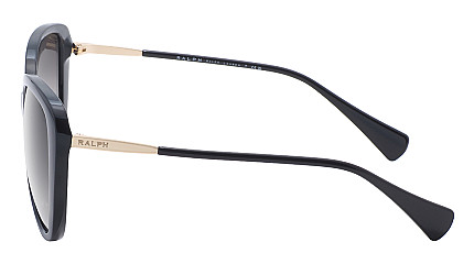 Ralph Lauren 5288U 50018G
