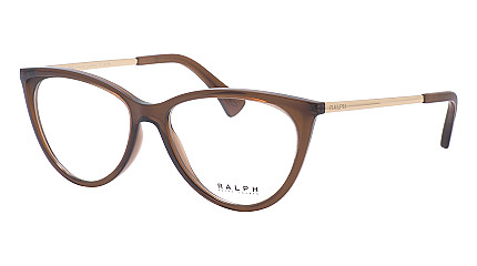 Ralph Lauren 7131 5798