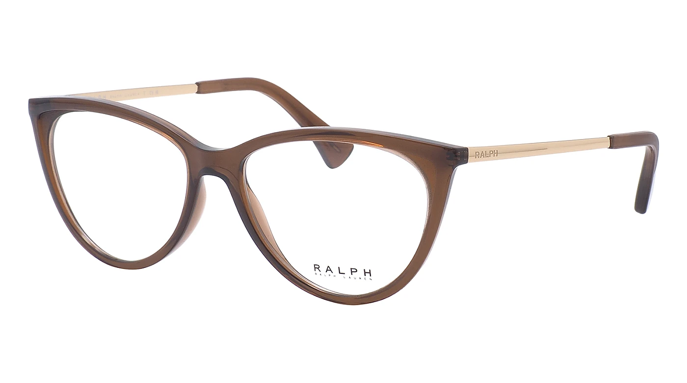 Оправа для очков для зрения Ralph Lauren 7131 5798 фото 1