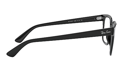 Ray-Ban Icons RX 4323V 2000