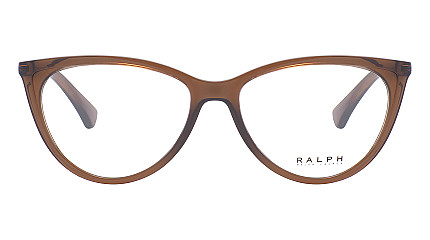Ralph Lauren 7131 5798