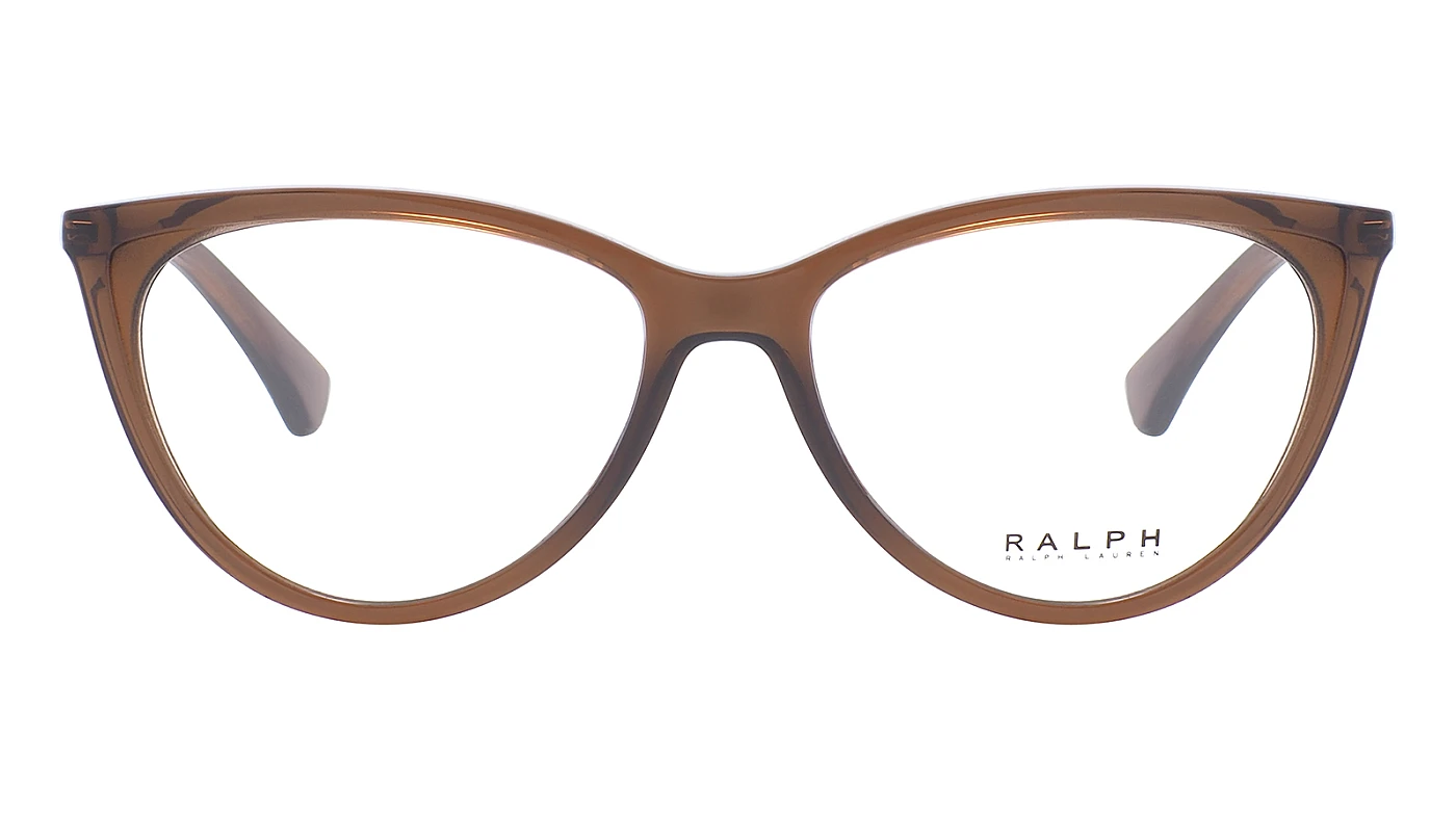 Оправа для очков для зрения Ralph Lauren 7131 5798 фото 2