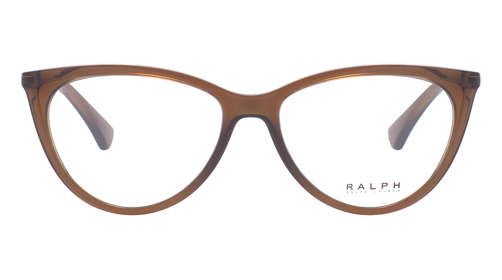 Оправа для очков для зрения Ralph Lauren 7131 5798 оригинальный размер фото 2