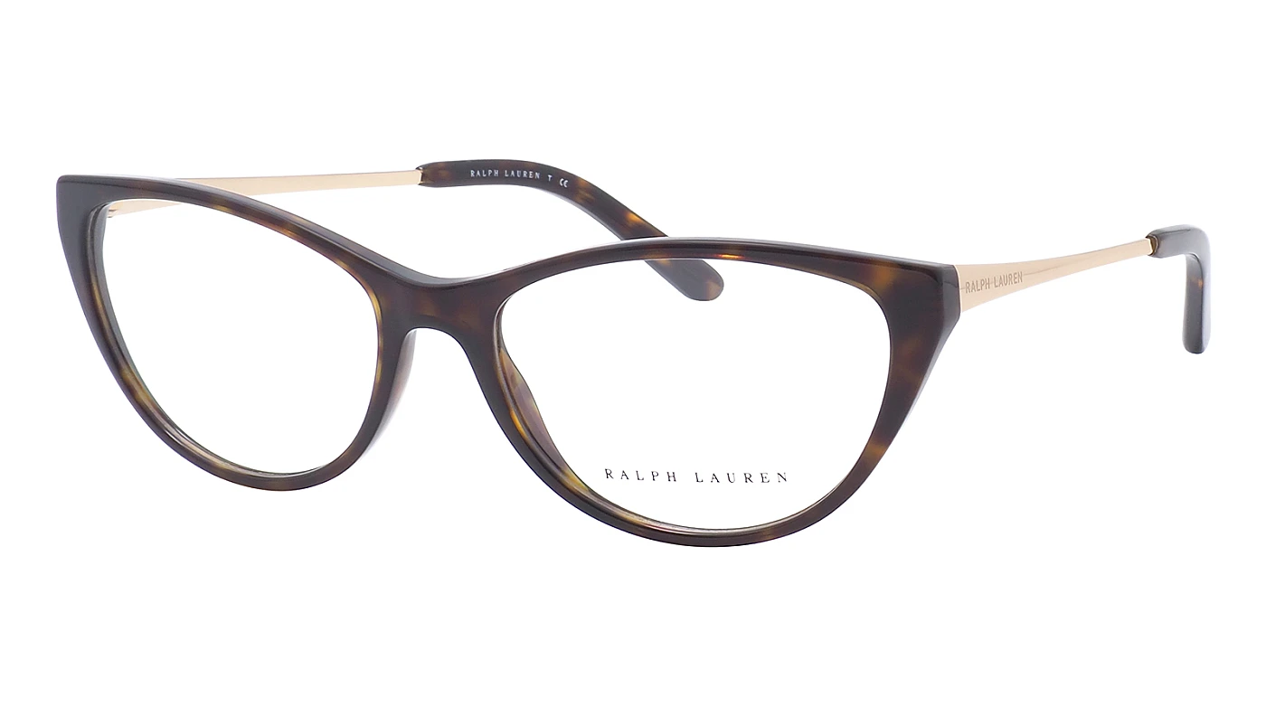 Оправа Ralph Lauren 6207 5003 фото 1