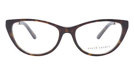 Ralph Lauren 6207 5003