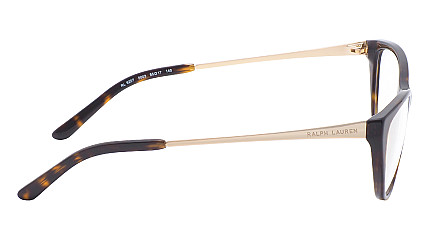 Ralph Lauren 6207 5003