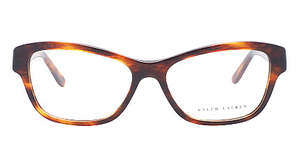 Ralph Lauren 6210Q 5007