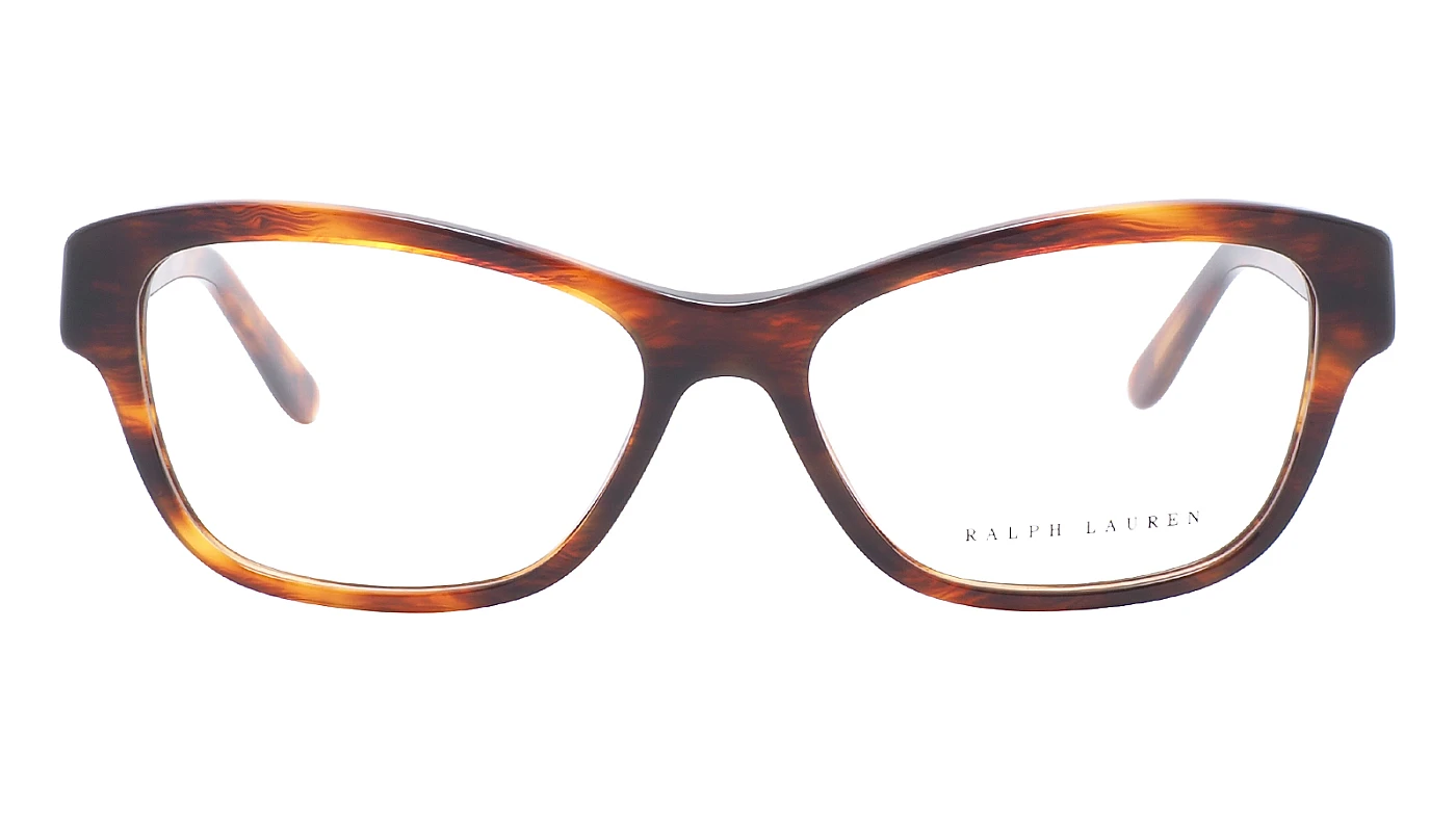 Оправа для очков Ralph Lauren 6210Q 5007 фото 2