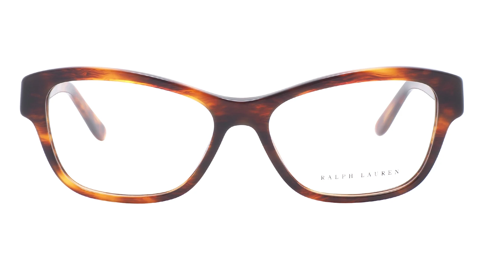 Оправа для очков Ralph Lauren 6210Q 5007 оригинальный размер фото 2