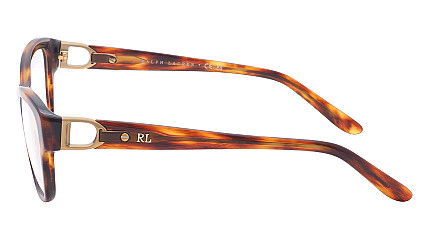 Ralph Lauren 6210Q 5007