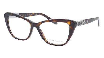 Ralph Lauren 6217B 5003