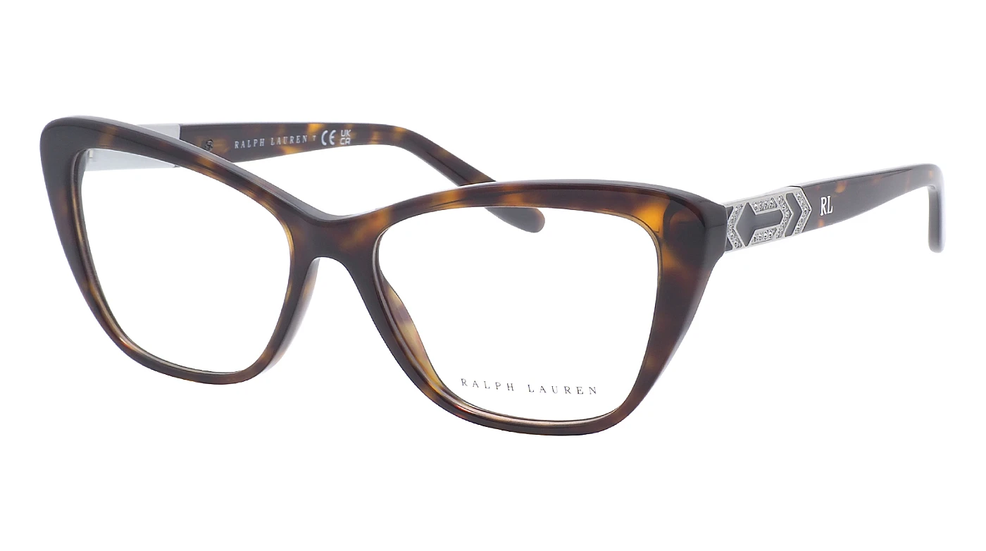 Оправа для очков для зрения Ralph Lauren 6217B 5003 фото 1