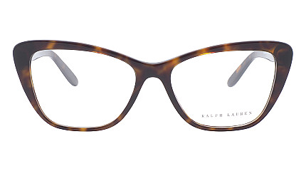 Ralph Lauren 6217B 5003