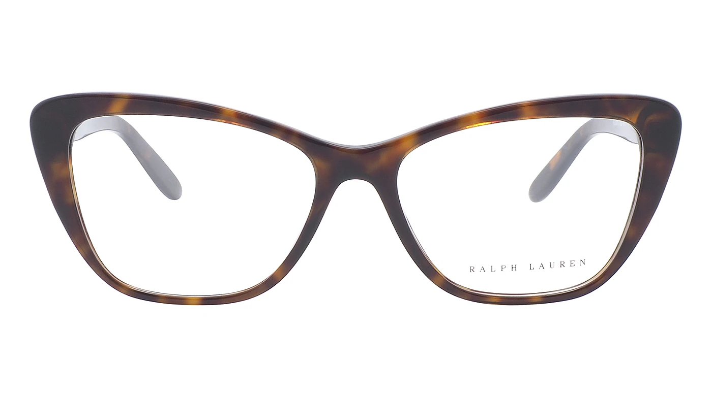 Оправа для очков для зрения Ralph Lauren 6217B 5003 фото 2