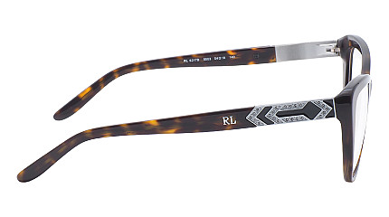 Ralph Lauren 6217B 5003