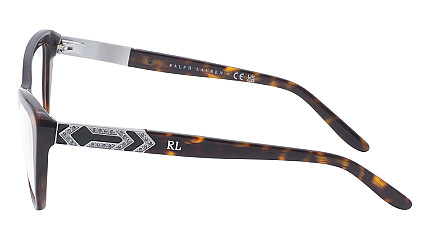 Ralph Lauren 6217B 5003