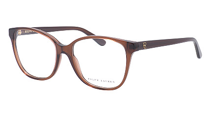 Ralph Lauren 6222 5855