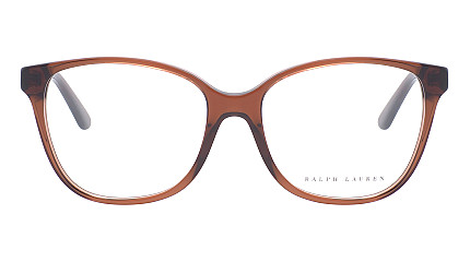 Ralph Lauren 6222 5855