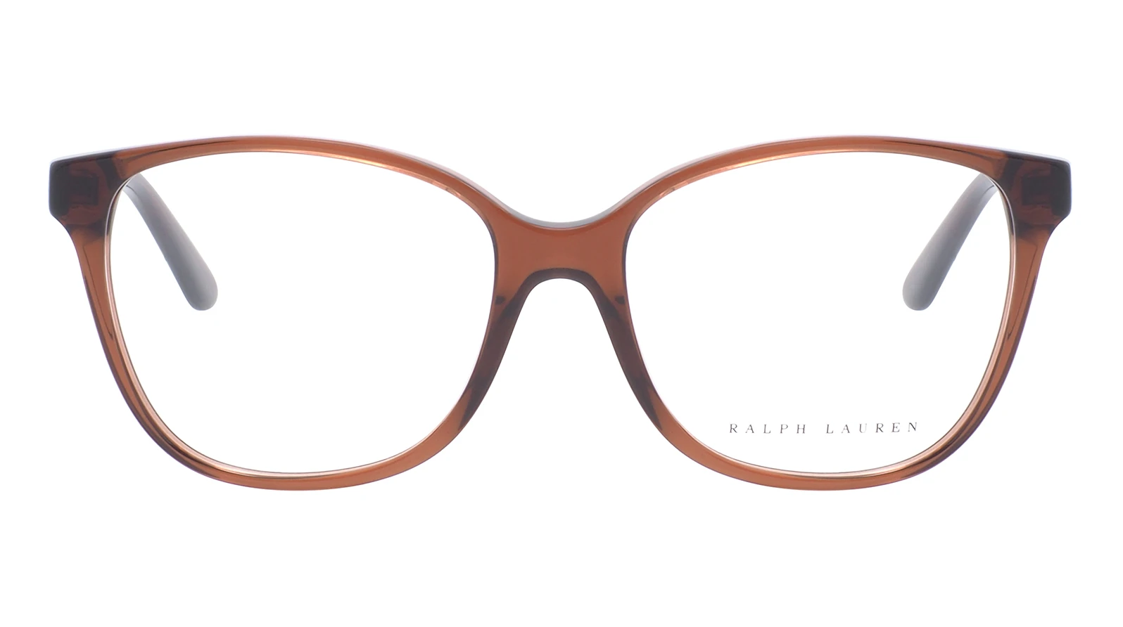 Оправа для очков для зрения Ralph Lauren 6222 5855 оригинальный размер фото 2