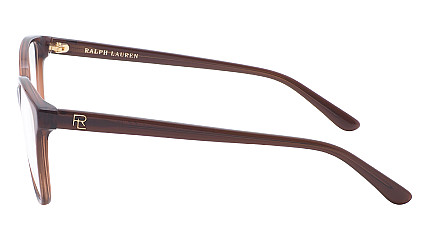 Ralph Lauren 6222 5855