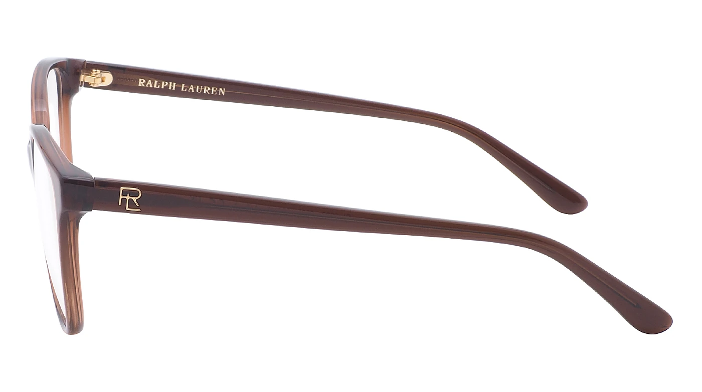 Оправа для очков для зрения Ralph Lauren 6222 5855 фото 4
