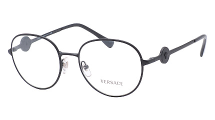 Versace 1288 1261
