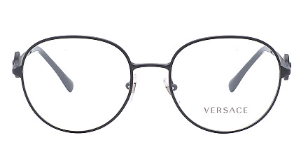 Versace 1288 1261