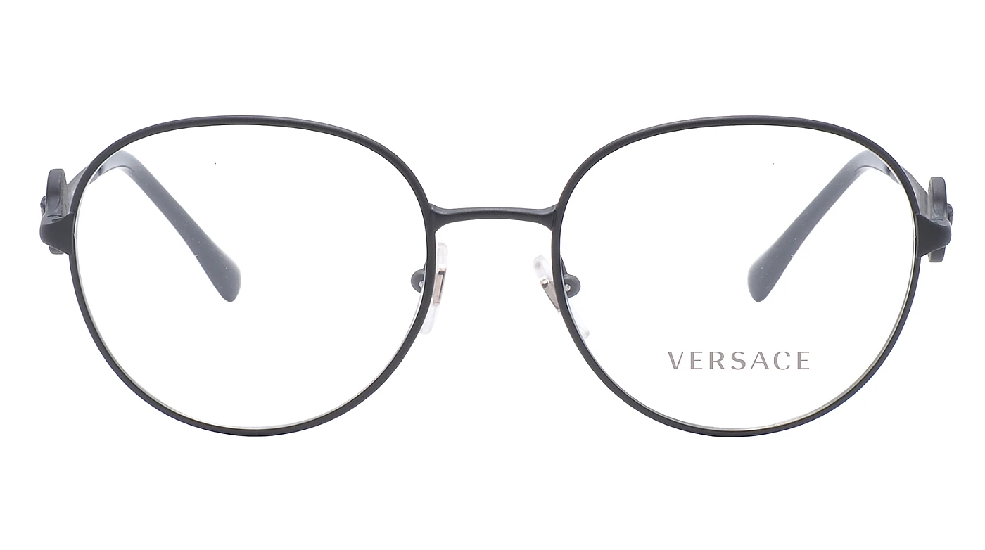 Оправа для очков для зрения Versace 1288 1261 фото 2
