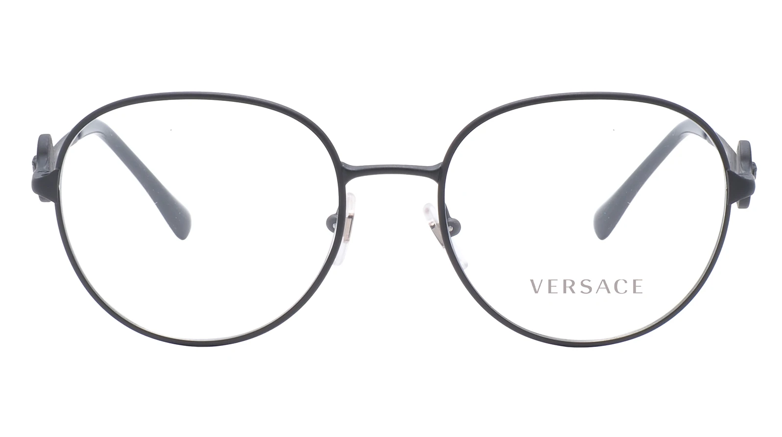 Оправа для очков для зрения Versace 1288 1261 оригинальный размер фото 2