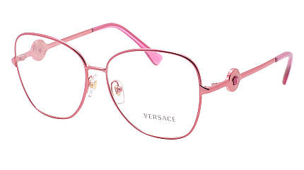 Versace 1289 1500