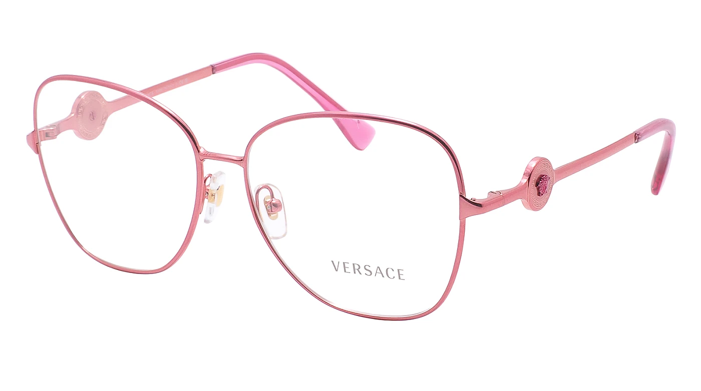 Оправа для очков для зрения Versace 1289 1500 фото 1