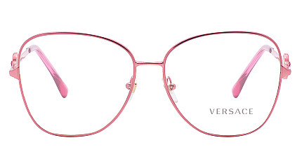 Versace 1289 1500