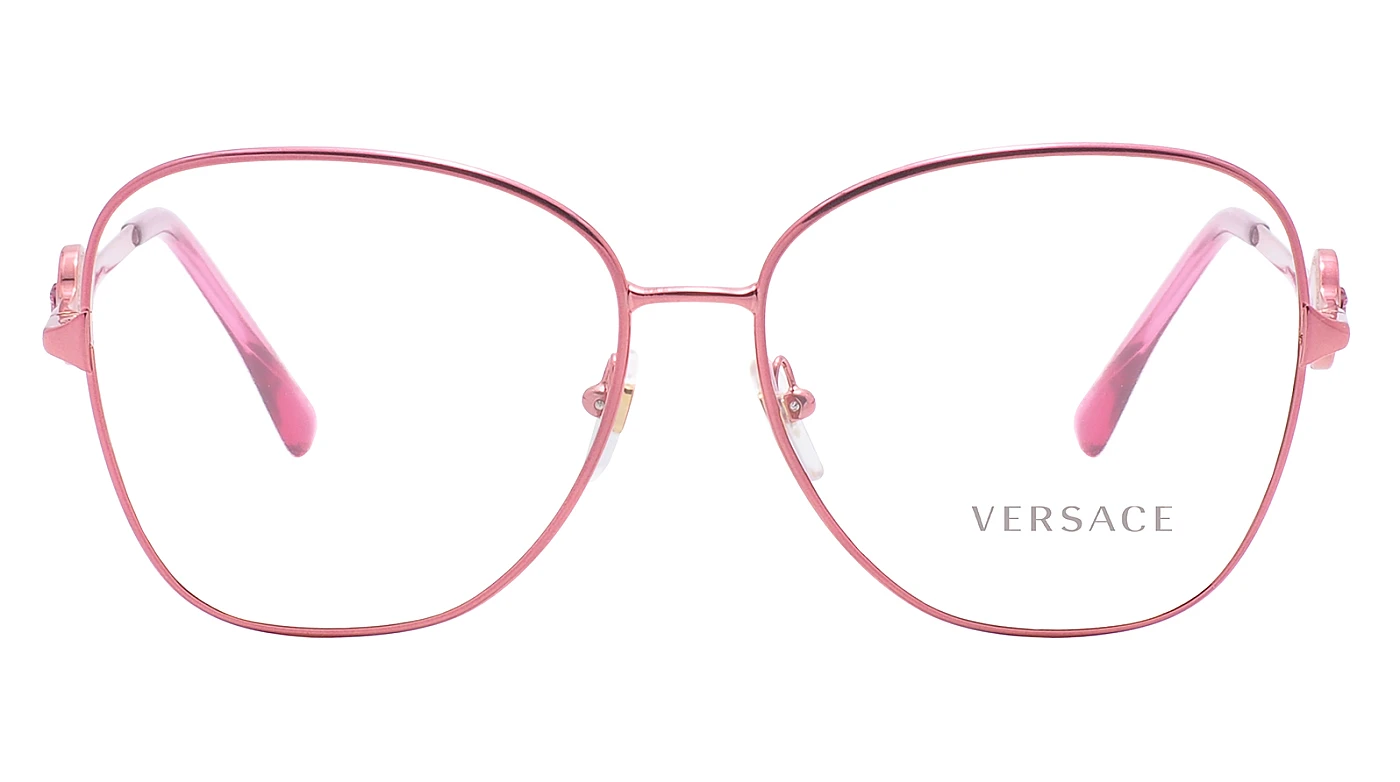 Оправа для очков для зрения Versace 1289 1500 фото 2