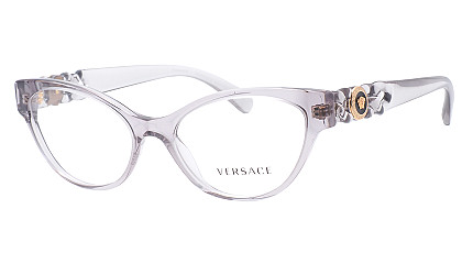 Versace 3305 593