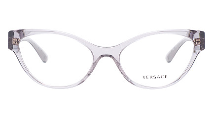 Versace 3305 593