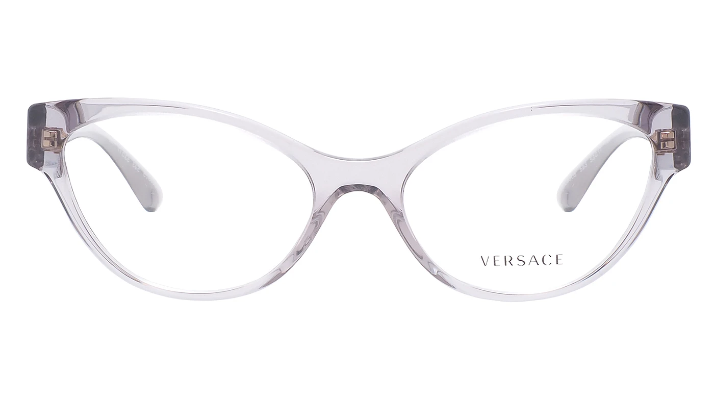 Оправа Versace 3305 593 фото 2