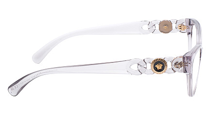 Versace 3305 593