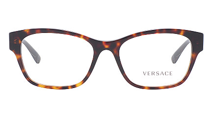 Versace 3306 108