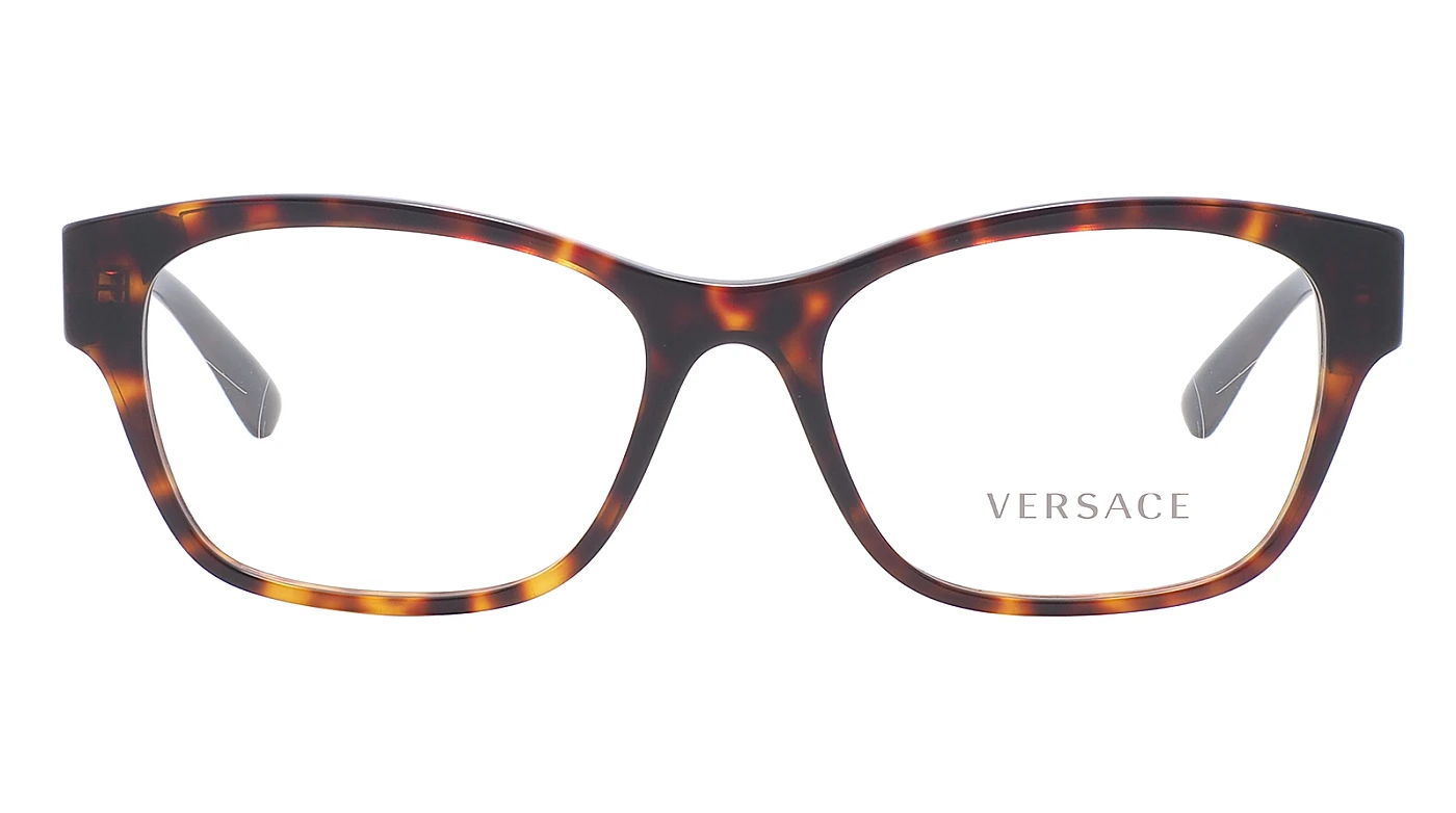 Оправа Versace 3306 108 фото 2