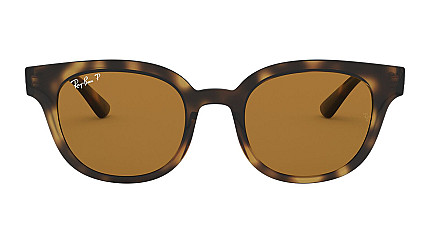Ray-Ban Highstreet RB 4324 710/83