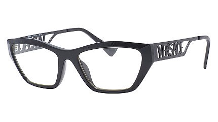 Versace 3327U 5232