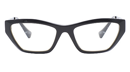 Versace 3327U 5232