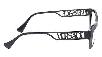 Versace 3327U 5232