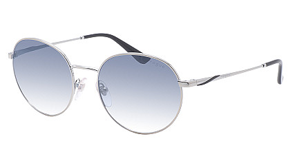 Vogue 4206S 323/19