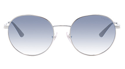 Vogue 4206S 323/19