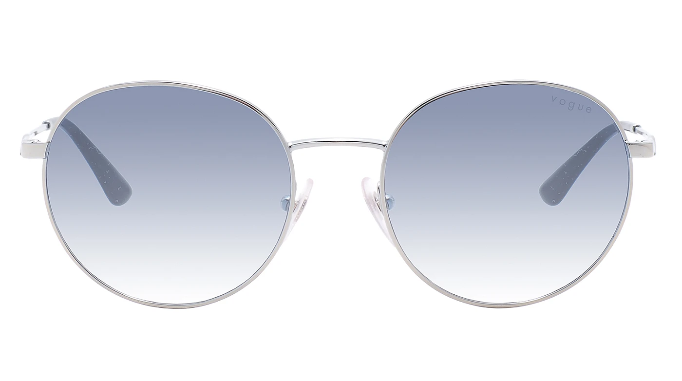 Женские очки Vogue 4206S 323/19 фото 2