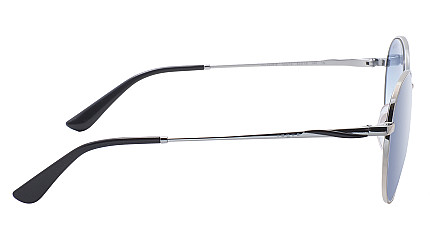 Vogue 4206S 323/19