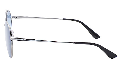 Vogue 4206S 323/19