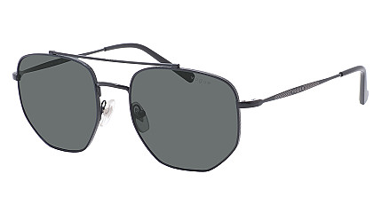 Vogue 4220S 352/81