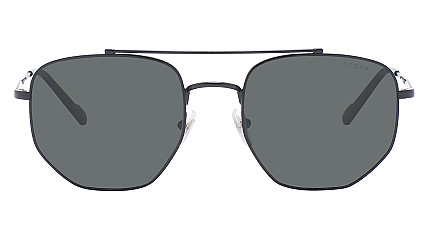 Vogue 4220S 352/81